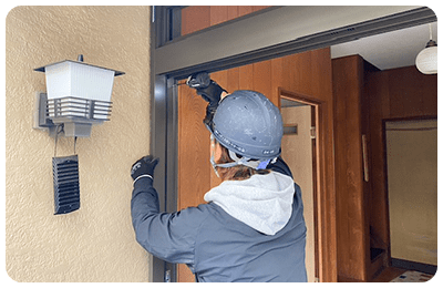 施工スタッフ（業務委託）