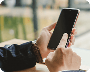 LINE公式アカウント